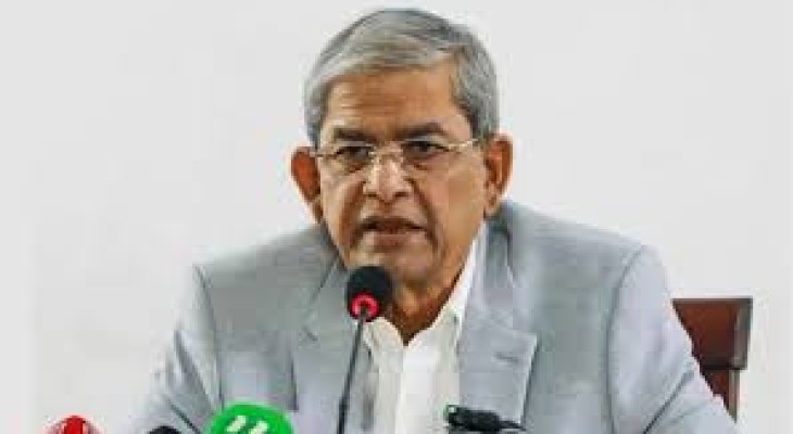 পার্বত্য অঞ্চলের উৎসব জাতীয় ঐতিহ্যকে বর্ণ-বৈচিত্র্যে সমৃদ্ধ করেছে : স্থানীয় সরকারমন্ত্রী