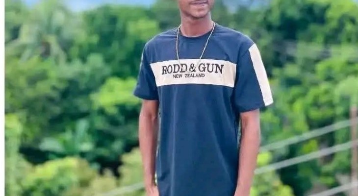 গজারিয়ায় বাড়ি থেকে ডেকে নিয়ে যুবককে হত্যার অভিযোগ