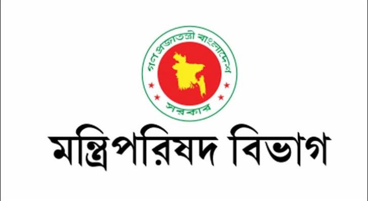 যেসব ক্ষেত্রে ব্যয় কমালো সরকার