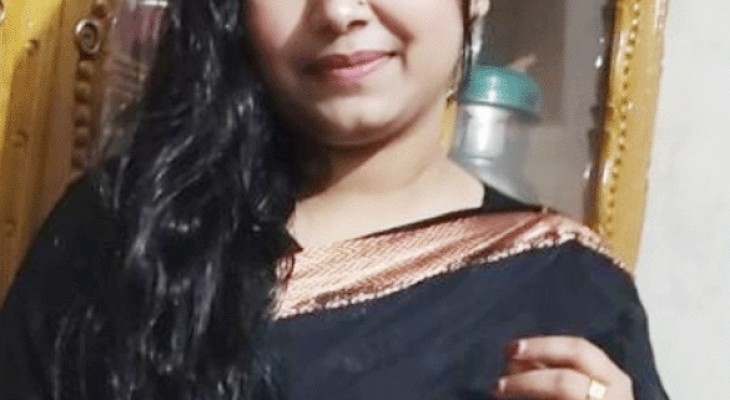 হাসপাতালে গৃহবধূর মরদেহ রেখে শ্বশুরবাড়ির লোকজন উধাও